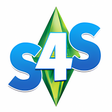 Icon of program: Sims 4 Studio