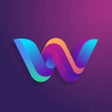 Icono del programa: Beautiful Wallpapers 4K  …