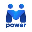 Icon of program: MPOWER - MFIN MOBILE APP