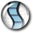 Icon of program: SopCast