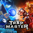 Icono del programa: CD 2: Trap Master