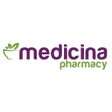 Icon of program: Medicina Pharmacy