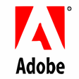 Icono de programa: Adobe Pagemaker