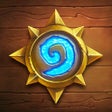 Icono de programa: Hearthstone