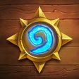 Icon of program: Hearthstone