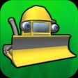 Icon of program: Bulldozer