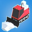 Icon of program: Snow Plow