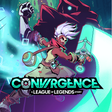 Icon of program: CONVERGENCE: A League of …