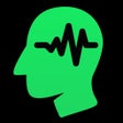 Icon of program: Green Noise for Better Sl…