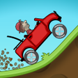 Icono de programa: Hill Climb Racing