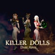 Icon of program: Killer Dolls Dark Abyss