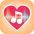 Icono del programa: Romantic Ringtones