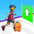 Icon of program: Monster Trainer: Runner 3…