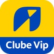 Icono de programa: Clube VIP Ipiranga