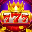 Icon of program: Slots Royale: 777 Vegas C…