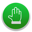 Icon of program: WebGuard - AdBlocker & ma…