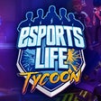 Icon of program: Esports Life Tycoon