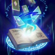 Icon of program: RPG Card Gathering