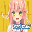 Icon of program: NUKITASHI