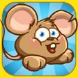 Icono de programa: Mouse Maze - Top Brain Pu…