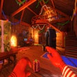 Icono del programa: Viscera Cleanup Detail: S…