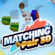 Icono de programa: Matching Pair 3D