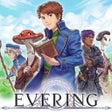 Icono de programa: EVERING