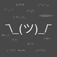 Icono del programa: Emoticon Search