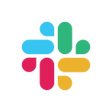 Icon of program: Slack