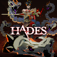 Icono de programa: Hades