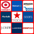 Icono del programa: Online Shopping Stores