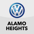 Icono del programa: Volkswagen of Alamo Heigh…