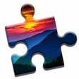 Icon of program: National Parks Puzzle