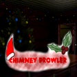 Icono de programa: Chimney Prowler