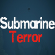 Icono del programa: Submarine Terror