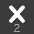 Icono de programa: Multiply Master 2