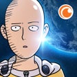 Icono del programa: One Punch Man: World