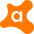 Icon of program: Avast Small Office Protec…