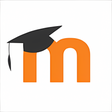 Icon of program: Moodle Desktop