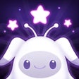 Icon of program: FASTAR Fantasy Fairy Stor…