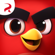 Icon of program: Angry Birds Journey