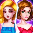 Icon of program: Vampire Secrets 2 Love  H…