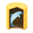 Icon of program: MySQL ODBC driver