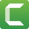 Icon of program: Camtasia