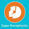 Icono del programa: Super Receptionist - Call