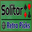 Icon of program: Solitar: Retro Picks