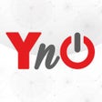 Icono del programa: YOKIS YnO