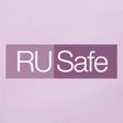 Icon of program: RUSafe