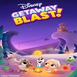 Icon of program: Disney Getaway Blast