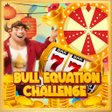 Icono de programa: Bull Equation Challenge